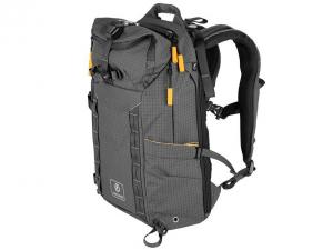 VANGUARD / カメラバッグ VEO ACTIVE 42M GY