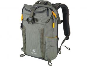 VANGUARD / カメラバッグ VEO ACTIVE 42M KG