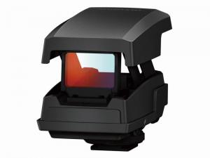 OM SYSTEM / ドットサイト照準器 EE-1