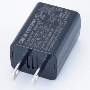 OM SYSTEM / F-5AC