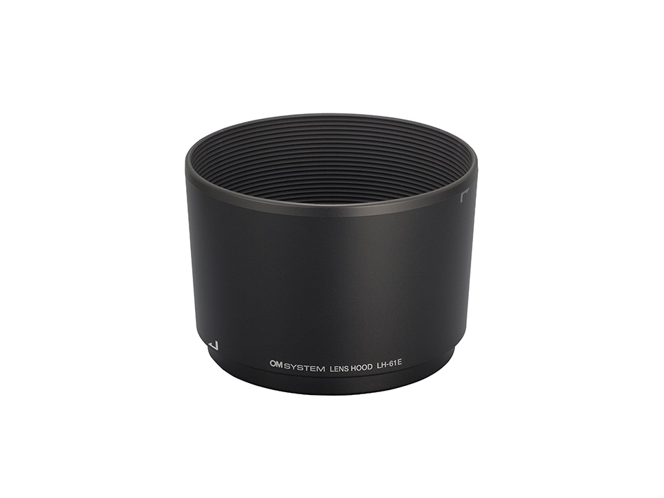 OM SYSTEM / LH-61E