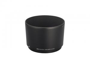 OM SYSTEM / LH-61E