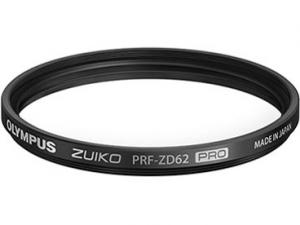 OM SYSTEM / ZUIKO PRF-ZD62 PRO 62mm