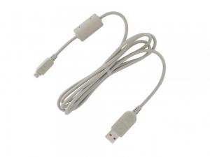 OM SYSTEM / CB-USB6