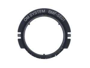 OM SYSTEM / BMF-SE01
