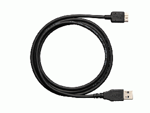 ニコン USBケーブル UC-E14