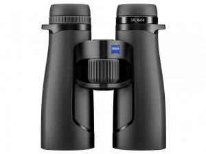 ZEISS SFL 8x50