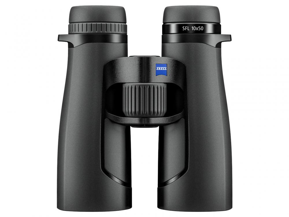 ZEISS SFL 10x50
