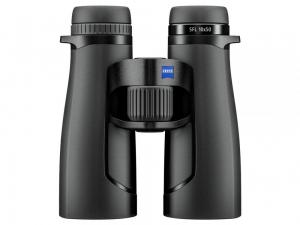 ZEISS SFL 12x50