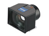 カールツァイス / T*ZM マウントレンズ Viewfinder 21mm