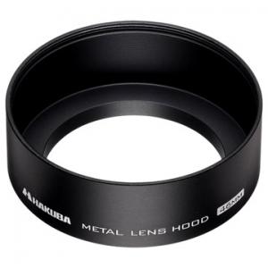 ハクバ / メタルレンズフード 46mm KMH-46