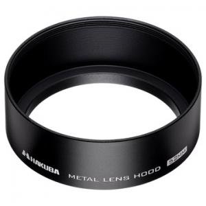 ハクバ / メタルレンズフード 52mm KMH-52