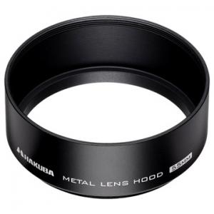 ハクバ / メタルレンズフード 55mm KMH-55