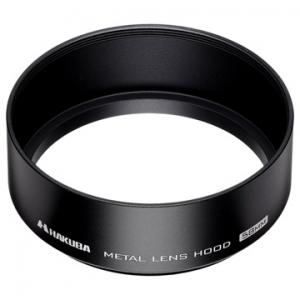 ハクバ / メタルレンズフード 58mm KMH-58