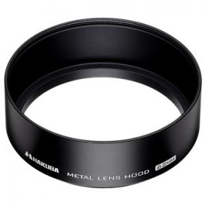 ハクバ / メタルレンズフード 62mm KMH-62