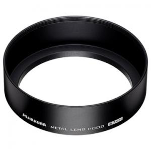 ハクバ / メタルレンズフード 67mm KMH-67