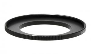 ケンコー / ステップアップリング 49mm-77mm