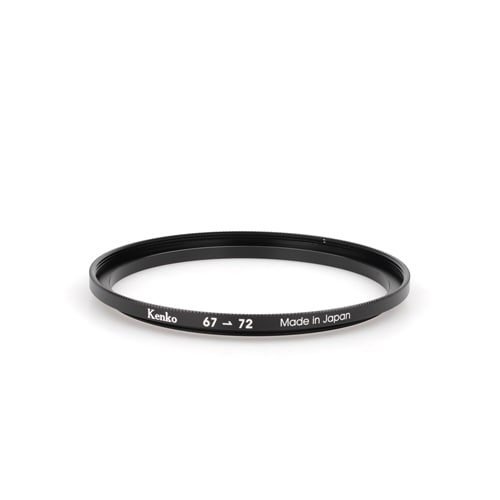 ケンコー / ステップアップリングR 67mm-72mm