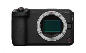 キヤノン / EOS R6 V ボディ 【発売日以降お届け】