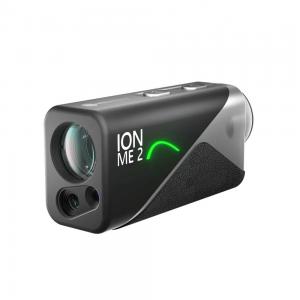 Mileseey / GOLF IONME2
