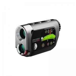 Mileseey / GOLF Genepro G1