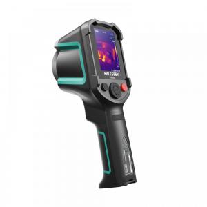 Mileseey / TOOL(Thermal Camera)　TR20pro