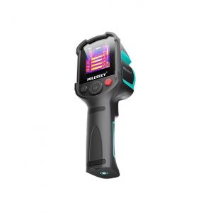 Mileseey / TOOL(Thermal Camera)　TR10