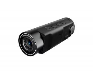 Mileseey / OPTICS TNV10PRO