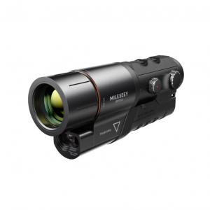 Mileseey / OPTICS TNV60PRO