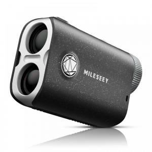 Mileseey / GOLF PF1PRO BK