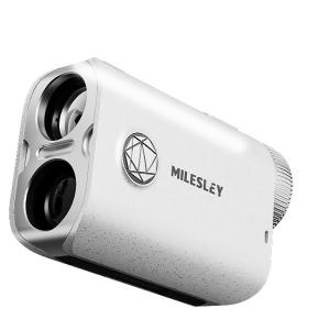Mileseey / GOLF PF1PRO WH