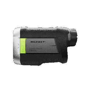 Mileseey / GOLF PF260Tour (1,100y)