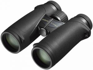 ニコン /  EDG 7x42