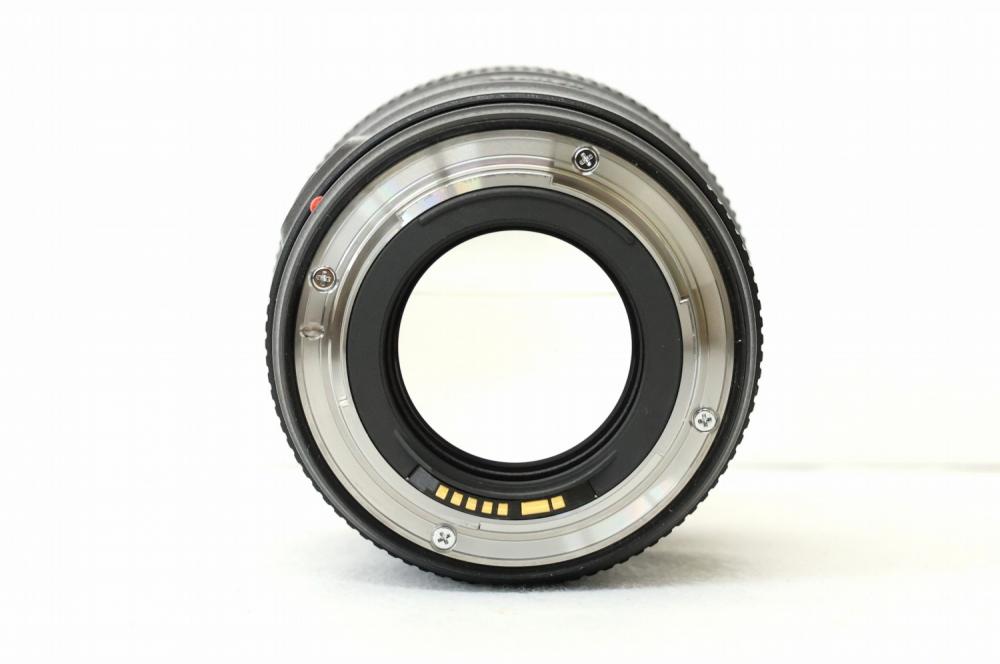 中古 キヤノン EF35mm F1.4L II USM