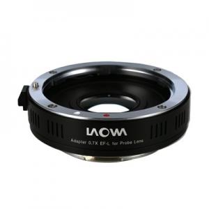 LAOWA / 0.7x Focal Reducer (for 24mm) EF-ソニーE用