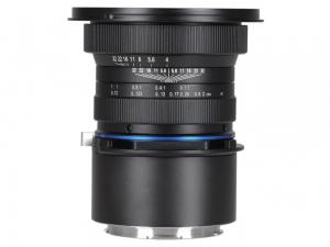LAOWA / 15mm F4 1xWide Macro Lens SFT(ライカL)
