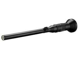 LAOWA / 24mm F14 2X Macro Probe Standard Version(キヤノンEF)