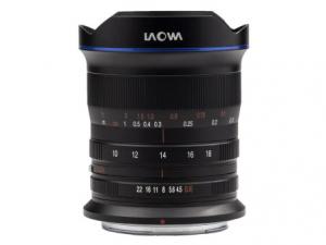 LAOWA / 10-18mm F4.5-5.6 Zoom(ニコンZ)