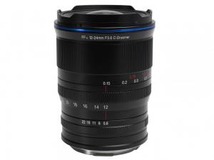 LAOWA / 12-24mm F5.6 ZOOM(ライカL)