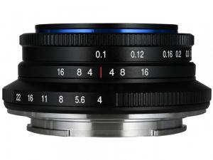 LAOWA / 10mm F4 Cookie(フジX)