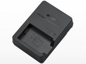 ニコン /  バッテリーチャージャー MH-32