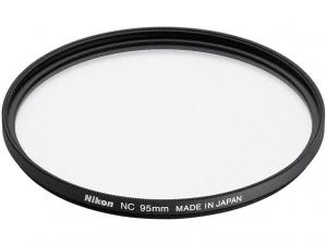 ニコン /  ニュートラルカラー NC 95mm