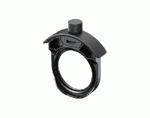 シグマ / FILTER HOLDER WITH WR PROTECTOR 46MM