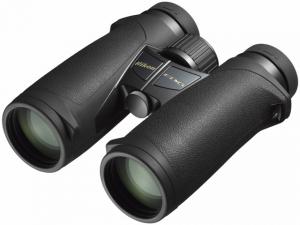 ニコン /  EDG 10x42