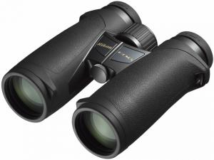 ニコン /  EDG 8x42