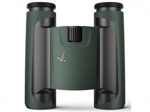 スワロフスキー / CL POCKET ELEGANT 8X25 グリーン