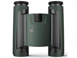 スワロフスキー / CL POCKET ELEGANT10X25 グリーン