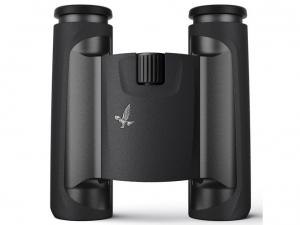 スワロフスキー / CL POCKET ELEGANT 8X25 ブラック