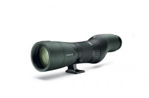 スワロフスキー / STX 25-60×65 セット