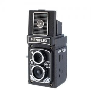 ケンコー / PIENIFLEX M KC-FM12